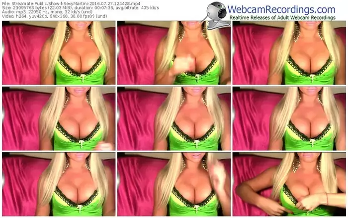 streamate-sexymartini-webcam-show-07_27_2016-12_44_28