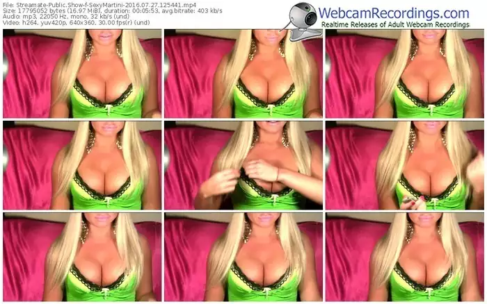 streamate-sexymartini-webcam-show-07_27_2016-12_54_41