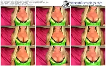 streamate-sexymartini-webcam-show-07_27_2016-15_09_28