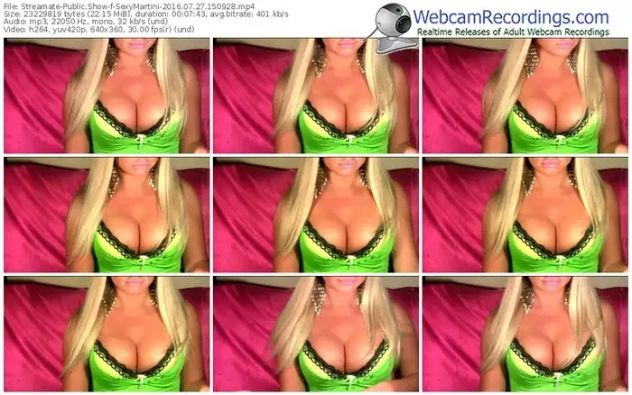 streamate-sexymartini-webcam-show-07_27_2016-15_09_28