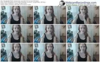 streamate-snc_ava-webcam-show-07_27_2016-21_19_35