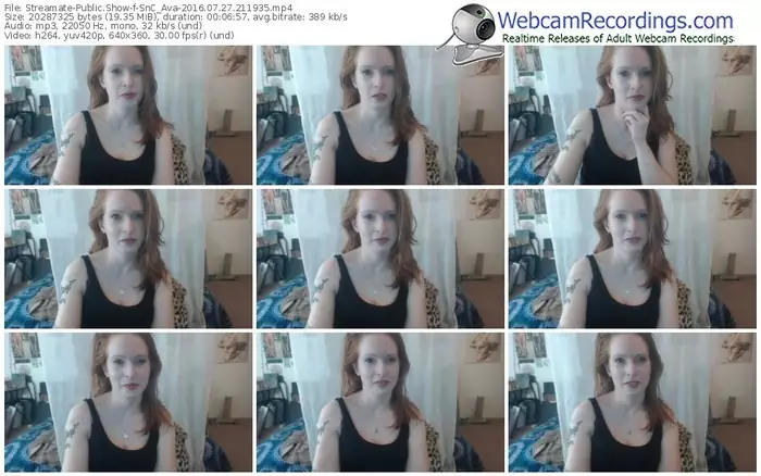 streamate-snc_ava-webcam-show-07_27_2016-21_19_35