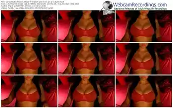 streamate-teaser-webcam-show-07_27_2016-14_14_28