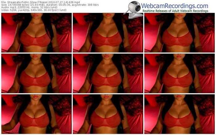 streamate-teaser-webcam-show-07_27_2016-14_14_28