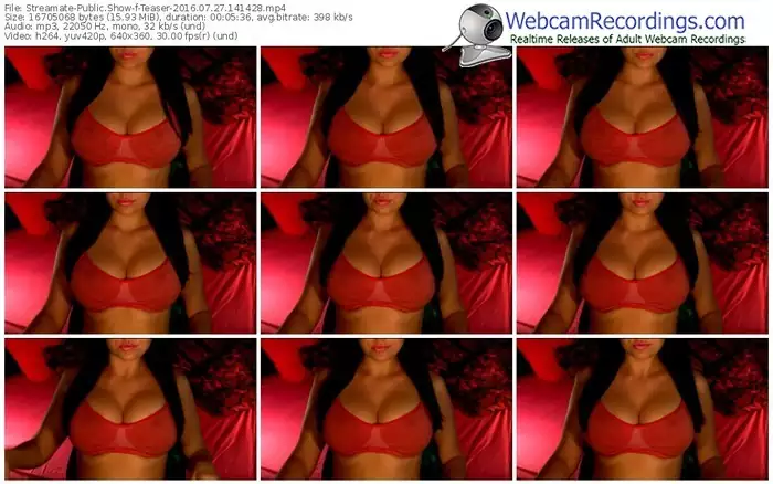 streamate-teaser-webcam-show-07_27_2016-14_14_28