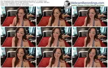 streamate-vanessarichards-webcam-show-07_27_2016-18_09_37