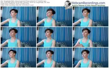 streamate-vermilionthorn-webcam-show-07_27_2016-12_39_35