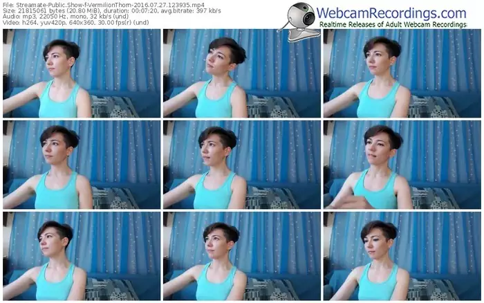 streamate-vermilionthorn-webcam-show-07_27_2016-12_39_35