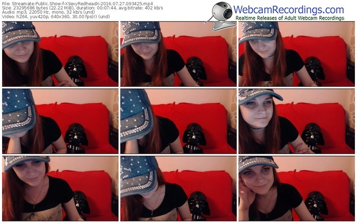 streamate-xsexyredheadx-webcam-show-07_27_2016-09_34_25