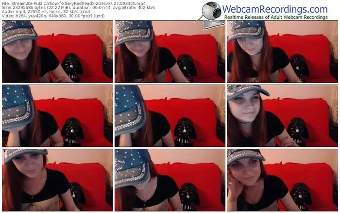 streamate-xsexyredheadx-webcam-show-07_27_2016-09_34_25