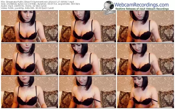 streamate-xsummerkissx-webcam-show-07_27_2016-00_59_17