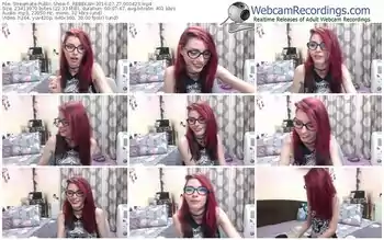 streamate-_rebekah-webcam-show-07_27_2016-00_04_23