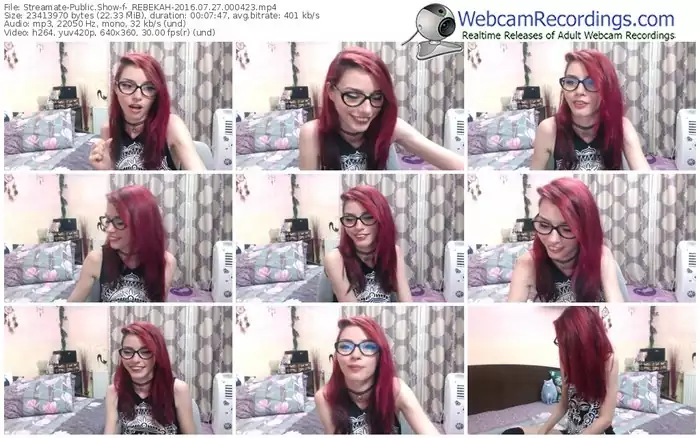streamate-_rebekah-webcam-show-07_27_2016-00_04_23