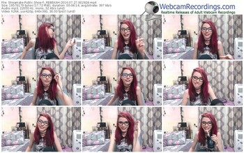 streamate-_rebekah-webcam-show-07_27_2016-00_29_28