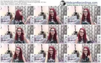 streamate-_rebekah-webcam-show-07_27_2016-00_29_28