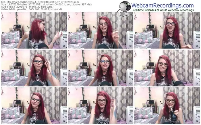 streamate-_rebekah-webcam-show-07_27_2016-00_29_28