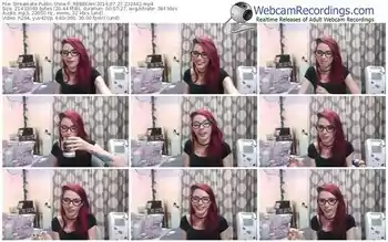 streamate-_rebekah-webcam-show-07_27_2016-23_24_42