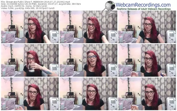 streamate-_rebekah-webcam-show-07_27_2016-23_24_42