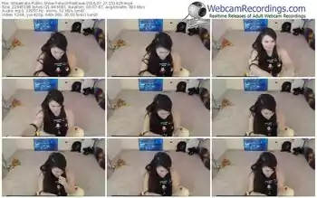 streamate-electrifiedlove-webcam-show-07_27_2016-15_14_29