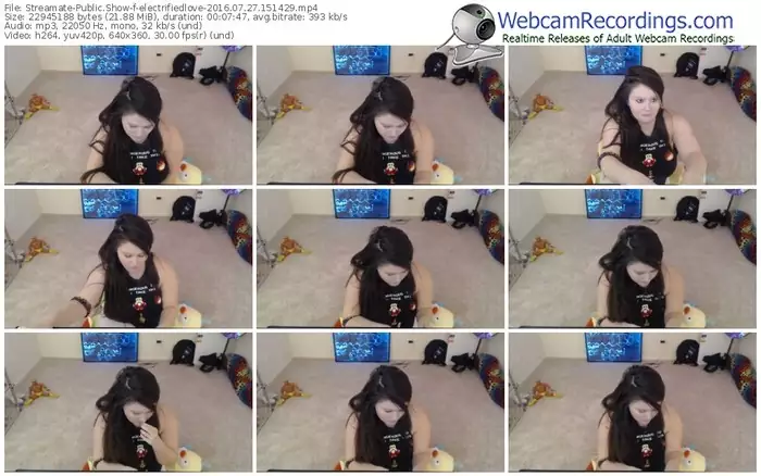 streamate-electrifiedlove-webcam-show-07_27_2016-15_14_29