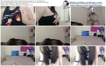 streamate-electrifiedlove-webcam-show-07_27_2016-15_24_39