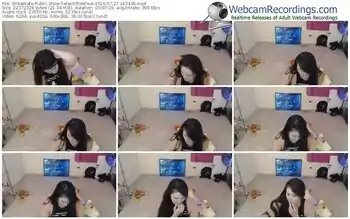 streamate-electrifiedlove-webcam-show-07_27_2016-16_34_38