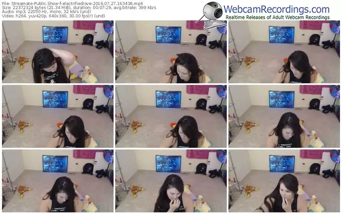 streamate-electrifiedlove-webcam-show-07_27_2016-16_34_38