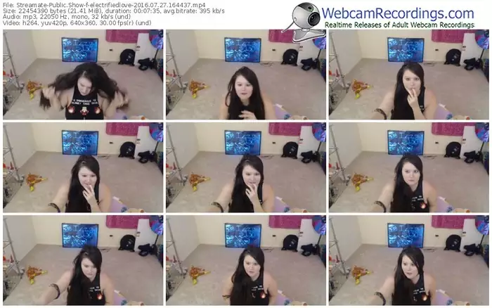streamate-electrifiedlove-webcam-show-07_27_2016-16_44_37