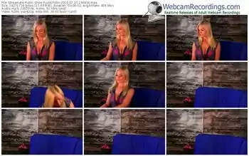 streamate-justchillin-webcam-show-07_27_2016-14_09_34