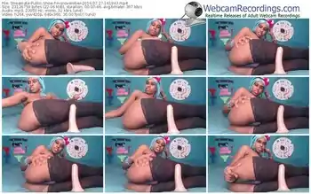 streamate-msnovember-webcam-show-07_27_2016-16_19_43