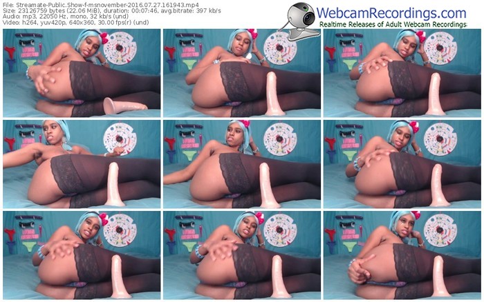 streamate-msnovember-webcam-show-07_27_2016-16_19_43