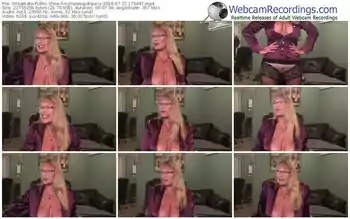 streamate-myhoneypotsjuicy-webcam-show-07_27_2016-17_54_47