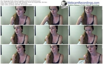 streamate-nadiafoxx-webcam-show-07_27_2016-05_44_19