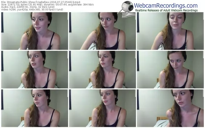 streamate-nadiafoxx-webcam-show-07_27_2016-05_44_19