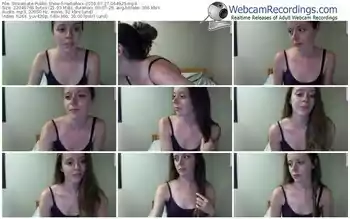 streamate-nadiafoxx-webcam-show-07_27_2016-06_49_25