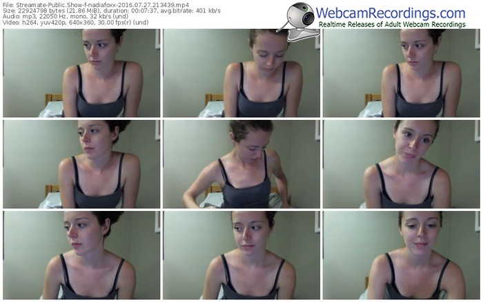 streamate-nadiafoxx-webcam-show-07_27_2016-21_34_39