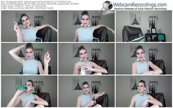 streamate-summerluve-webcam-show-07_27_2016-07_34_34