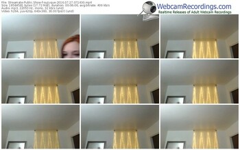 streamate-suzyque-webcam-show-07_27_2016-07_14_30