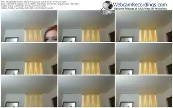 streamate-suzyque-webcam-show-07_27_2016-07_14_30