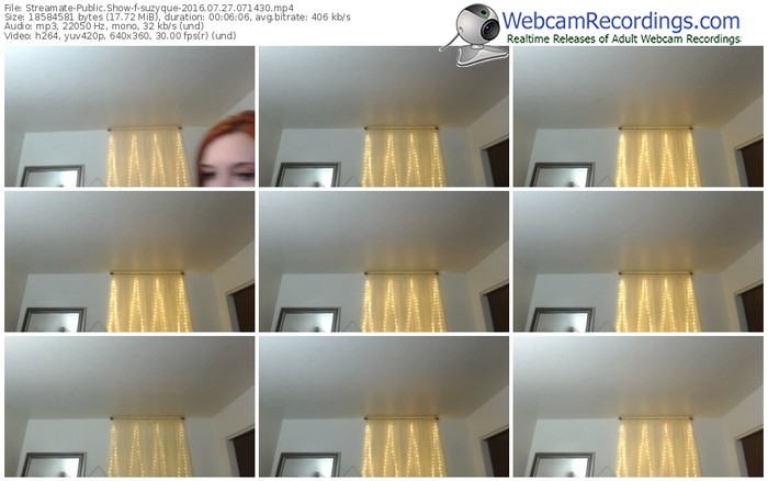 streamate-suzyque-webcam-show-07_27_2016-07_14_30