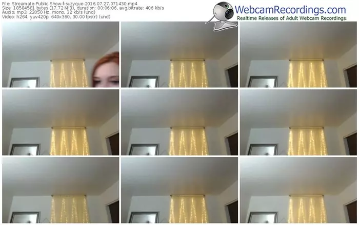 streamate-suzyque-webcam-show-07_27_2016-07_14_30