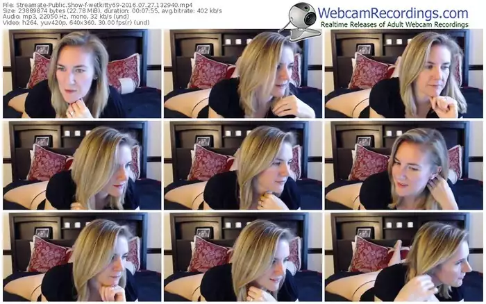 streamate-wetkitty69-webcam-show-07_27_2016-13_29_40