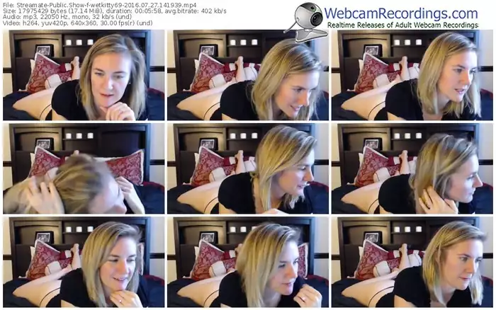 streamate-wetkitty69-webcam-show-07_27_2016-14_19_39