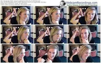 streamate-wetkitty69-webcam-show-07_27_2016-20_04_38