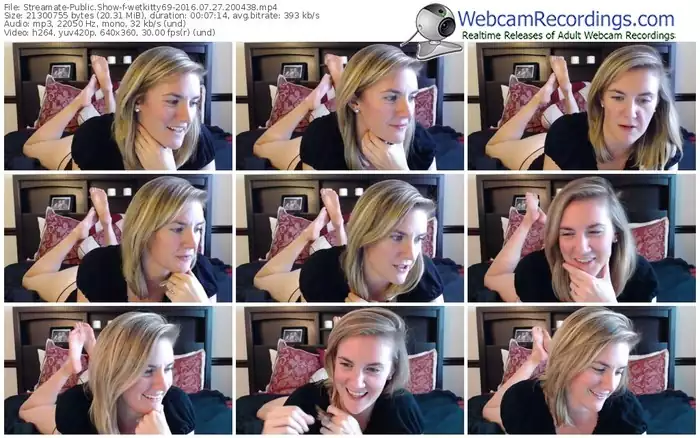 streamate-wetkitty69-webcam-show-07_27_2016-20_04_38