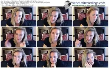 streamate-wetkitty69-webcam-show-07_27_2016-20_44_34