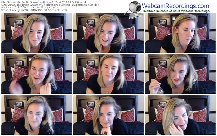streamate-wetkitty69-webcam-show-07_27_2016-20_44_34