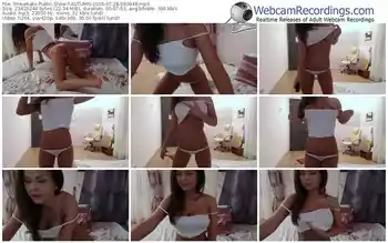 streamate-autumn-webcam-show-07_28_2016-06_09_48