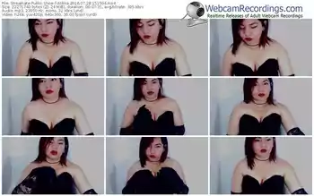 streamate-alikka-webcam-show-07_28_2016-15_15_04