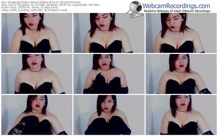 streamate-alikka-webcam-show-07_28_2016-15_15_04